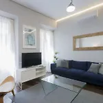 Dobo Rooms - Relatores II