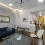 Dobo Rooms - Relatores II