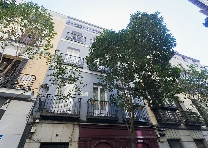 Dobo Rooms - Relatores II