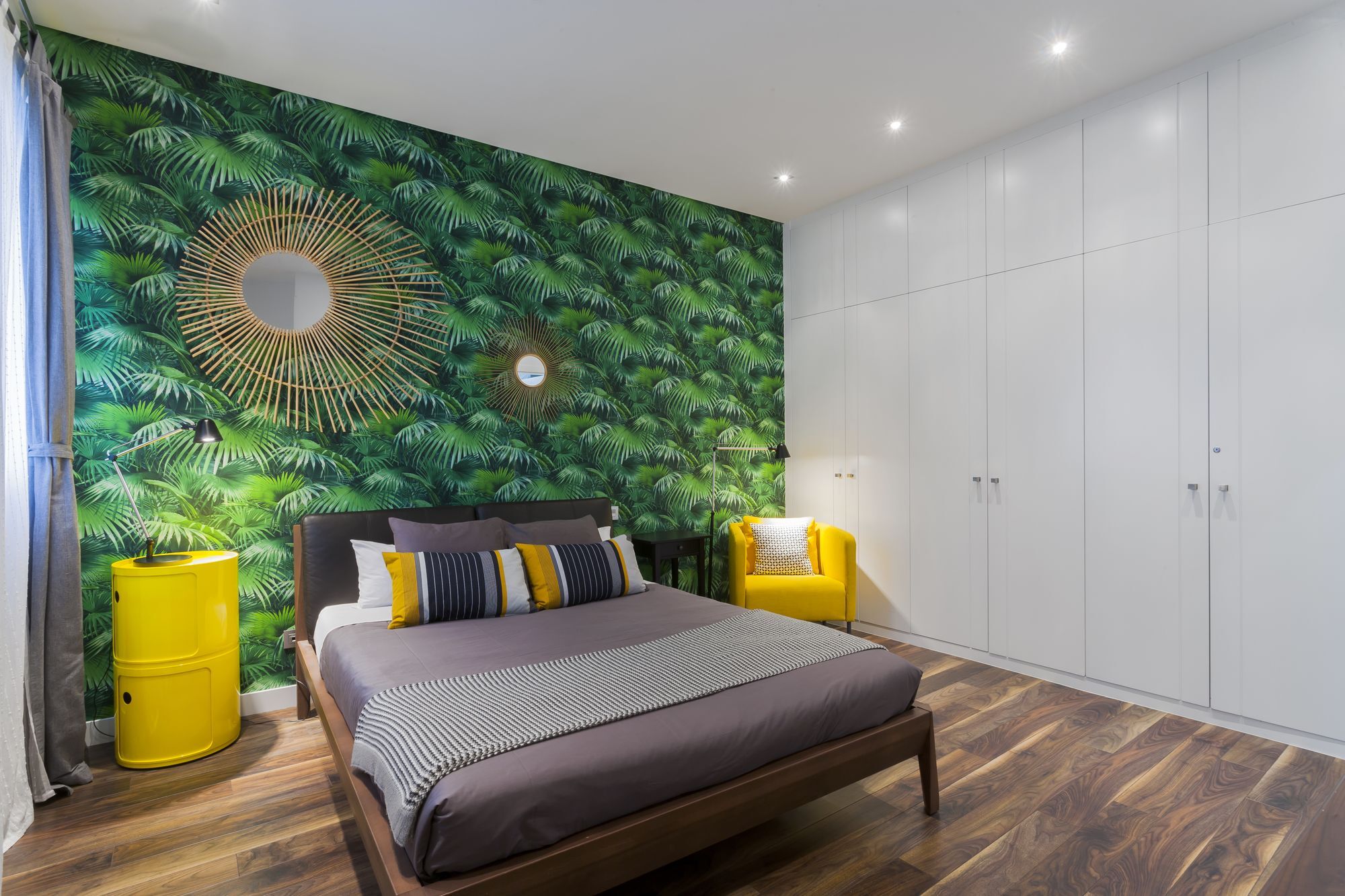 Dobo - Relatores Ii Apartamento Madrid