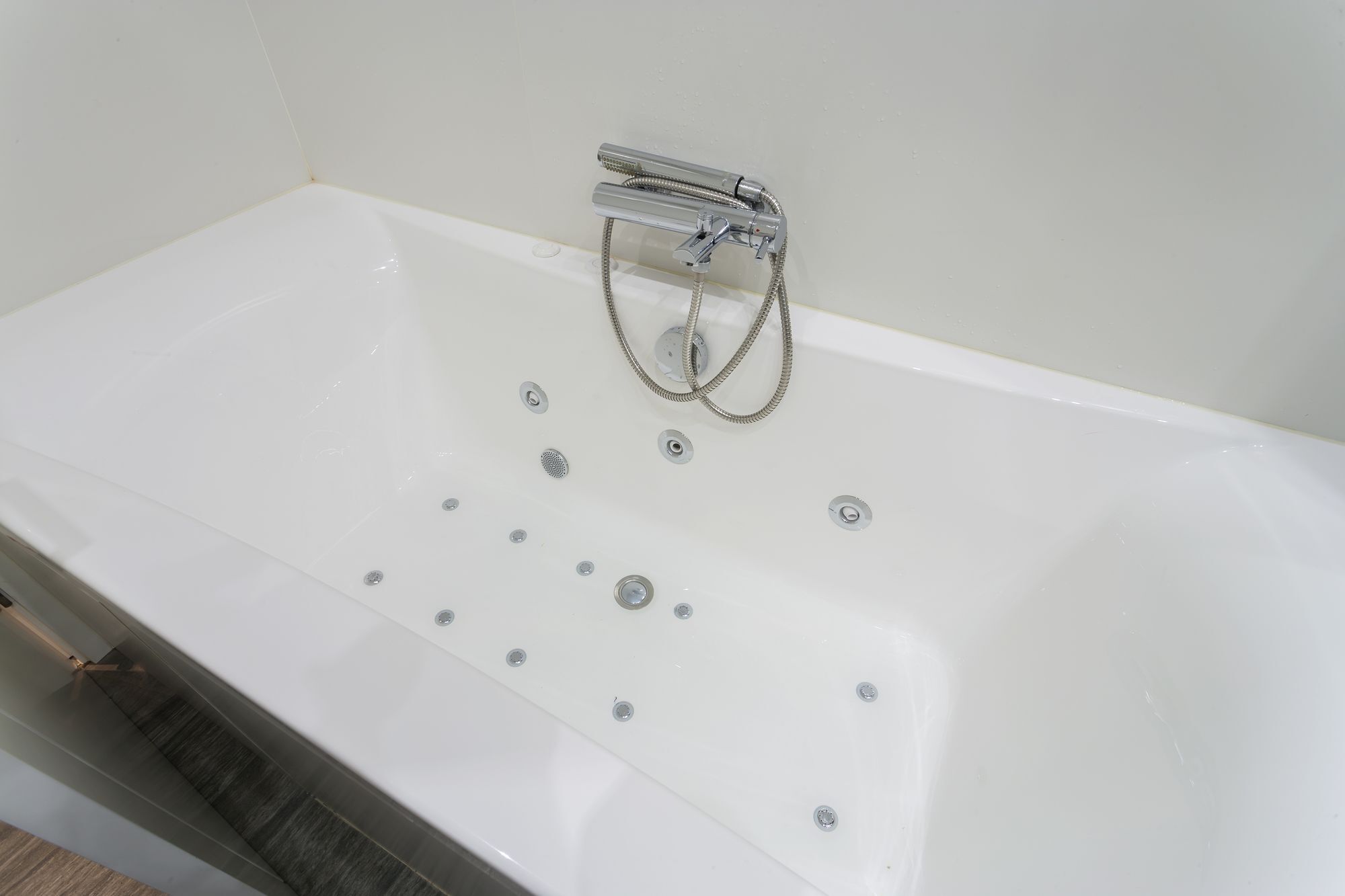 Apartamento Dobo - Relatores Ii Madrid